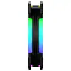 Miniatura 4 de Ventiladores 120 mm marca Cooler Master modelo MF120 S2