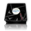 Miniatura 1 de Ventiladores 80x80 mm marca Nisuta modelo NSFAN80