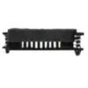 Miniatura 4 de Coolers placa video y chipset marca Titan modelo TTC-CSC03E
