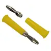 Miniatura 4 de Banana: fichas y adaptadores marca Arwen modelo BAN-AM