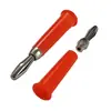 Miniatura 4 de Banana: fichas y adaptadores marca Arwen modelo BAN-R