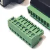 Miniatura 3 de Fichas y conectores marca sin marca modelo JT-1282