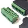 Miniatura 3 de Fichas y conectores marca sin marca modelo JT-1281