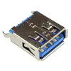 Miniatura 2 de Fichas A y Micro marca Arwen modelo USB-3-CH2