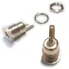 Miniatura 4 de DC hueco: Fichas marca Arwen modelo HUECO CH/R 2.1