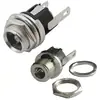 Miniatura 4 de DC hueco: Fichas marca Arwen modelo HUECO 1.3 CH/B