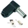 Miniatura 4 de DC hueco: Fichas marca Arwen modelo HUECO-2.1L90