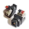 Miniatura 4 de DC hueco: Fichas marca Arwen modelo JT-1287