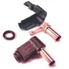 Miniatura 4 de DC hueco: Fichas marca Arwen modelo HUECO2.5/L90