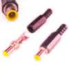 Miniatura 4 de DC hueco: Fichas marca Arwen modelo HUECO3.5