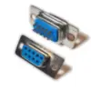 Miniatura 4 de Fichas DB9/DB15/DB25/DIN marca Arwen modelo H-COMP 9C