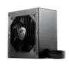 Miniatura 2 de Fuentes marca MSI modelo MAG A650BN
