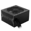 Miniatura 4 de Fuentes marca MSI modelo MAG A650BN