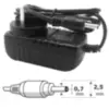 Miniatura 4 de Fuentes varias marca sin marca