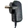Miniatura 4 de Fuentes varias marca Belsic modelo 26313