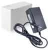 Miniatura 4 de Fuentes varias marca Belsic modelo 26322