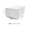 Miniatura 4 de Fuentes varias marca Belsic modelo 26396