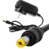 Miniatura 4 de Fuentes varias marca Belsic modelo 26426