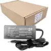 Miniatura 4 de Fuentes varias marca Belsic modelo 26445