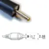 Miniatura 2 de Fuentes varias marca Belsic modelo 25652