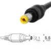 Miniatura 3 de Fuentes varias marca Belsic modelo 25678