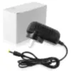 Miniatura 4 de Fuentes varias marca Belsic modelo 25690