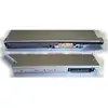 Miniatura 4 de Lectograbadoras, disqueteras marca Hitachi modelo GT70N