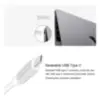 Miniatura 4 de Adaptadores Hub multiplicador marca LamboTech modelo ADLT31