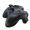 Miniatura 4 de Joysticks, gamepads marca Logitech modelo F310 940-000110