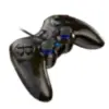 Miniatura 4 de Joysticks, gamepads marca GX Gaming modelo GX 19UV