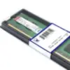 Miniatura 4 de Memorias marca Kingston modelo KVR32N22S8/16