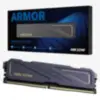 Miniatura 4 de Memorias marca HIKSEMI modelo 324102142