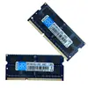 Miniatura 4 de Memorias marca Micron modelo BR-NB-4G-1333