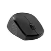 Miniatura 1 de Mouses Inalambricos marca Genius modelo NX-8000S BT