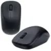 Miniatura 4 de Mouses Inalambricos marca Genius modelo NX7000 negro 31030027400