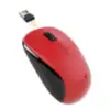Miniatura 2 de Mouses Inalambricos marca Genius modelo NX7000 Rojo 31030027403