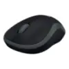 Miniatura 1 de Mouses Inalambricos marca Logitech modelo M185 910-002225