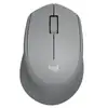 Miniatura 1 de Mouses Inalambricos marca Logitech modelo M280 910-004285