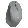 Miniatura 2 de Mouses Inalambricos marca Logitech modelo M280 910-004285