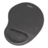 Miniatura 1 de Mouse Pad marca Kolke modelo KED-149