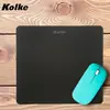 Miniatura 2 de Mouse Pad marca Kolke modelo KED-151