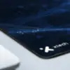 Miniatura 3 de Mouse Pad marca XTech modelo XTA-180 Voyager