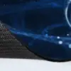 Miniatura 4 de Mouse Pad marca XTech modelo XTA-180 Voyager
