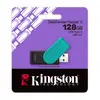 Miniatura 3 de Pendrives marca Kingston modelo DTXS/128GB