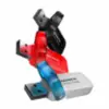 Miniatura 4 de Pendrives marca ADATA modelo AUV240-32G-RRD