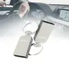 Miniatura 4 de Pendrives marca Lexar modelo M22 16GB