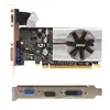 Miniatura 1 de Placas de video marca MSI modelo N210-MD1G/D3