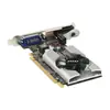 Miniatura 3 de Placas de video marca MSI modelo N210-MD1G/D3