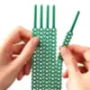 Miniatura 4 de Precintos y organizador cables marca Schneider modelo IMT38072
