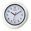 Miniatura 4 de Relojes: Smart, mesa, pared marca TRESSA modelo RP-110